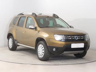 Dacia Duster 1.6 SCe 84kW SUV