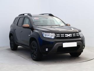 Dacia Duster 1.0 TCe 67kW SUV