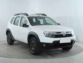 Dacia Duster 1.6 16V 77kW SUV