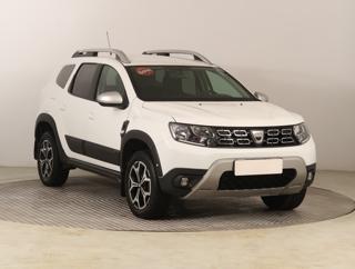 Dacia Duster 1.6 SCe 84kW SUV