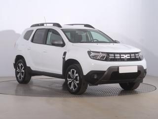 Dacia Duster 1.0 TCe 67kW SUV