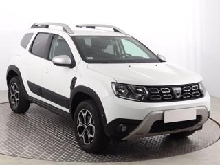 Dacia Duster 1.0 TCe 74kW SUV