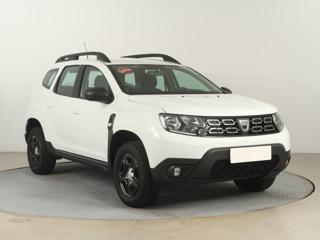 Dacia Duster 1.6 SCe 84kW SUV