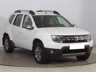 Dacia Duster 1.6 SCe 84kW SUV