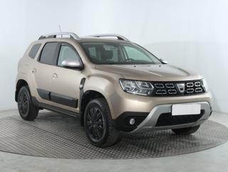 Dacia Duster 1.6 SCe 84kW SUV