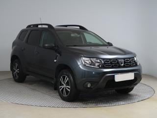 Dacia Duster 1.6 SCe 84kW SUV