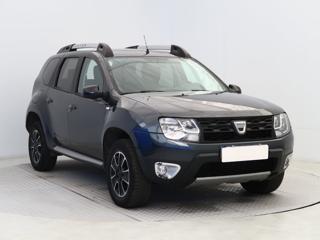 Dacia Duster 1.5 dCi 80kW SUV