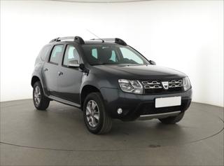 Dacia Duster 1.6 SCe 84kW SUV