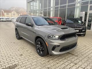 Dodge Durango 5,7 V8 HEMI  R/T Premium SUV