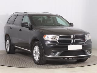 Dodge Durango 3.6 V6  216kW SUV