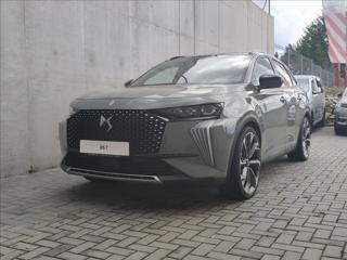 DS Automobiles DS7 1,6   Opera E-TENSE 4x4 360 EAT8 SUV