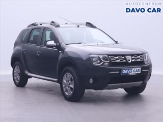 Dacia Duster 1,2 Tce 92kW Prestige Tažné SUV