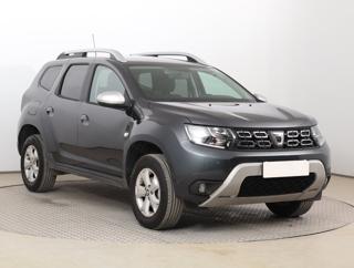 Dacia Duster 1.0 TCe 67kW SUV