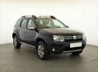 Dacia Duster 1.2 TCe 92kW SUV