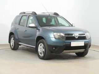 Dacia Duster 1.6 16V 77kW SUV