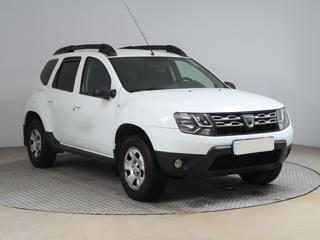 Dacia Duster 1.6 16V 77kW SUV