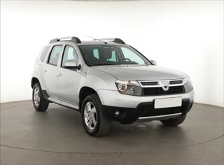 Dacia Duster 1.6 16V 77kW SUV