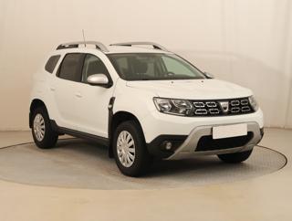 Dacia Duster 1.0 TCe 74kW SUV