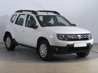 Dacia Duster 1.6 SCe 84kW SUV