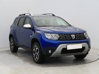 Dacia Duster 1.0 TCe 67kW SUV