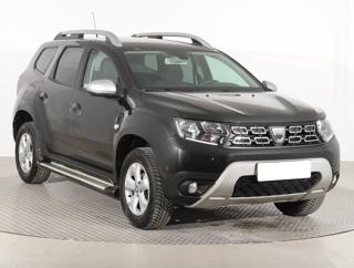 Dacia Duster 1.6 SCe 84kW SUV