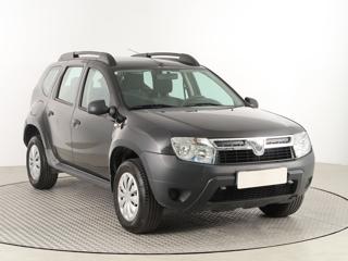 Dacia Duster 1.6 16V 77kW SUV