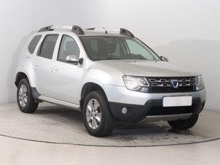 Dacia Duster 1.6 SCe 84kW SUV