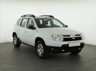 Dacia Duster 1.5 dCi 79kW SUV