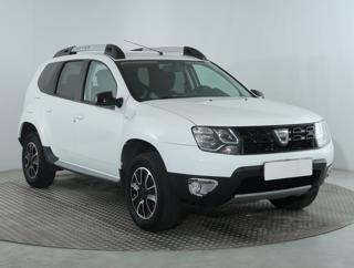 Dacia Duster 1.6 SCe 84kW SUV