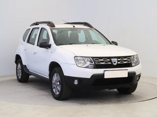 Dacia Duster 1.6 16V 77kW SUV