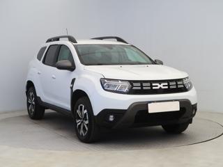 Dacia Duster 1.0 TCe 67kW SUV