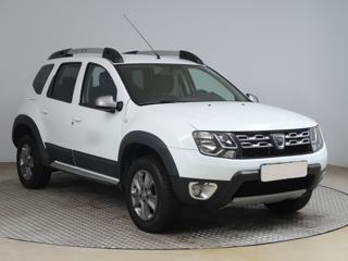 Dacia Duster 1.6 SCe 84kW SUV