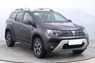 Dacia Duster 1.0 TCe 67kW SUV