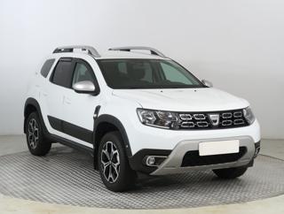 Dacia Duster 1.0 TCe 74kW SUV
