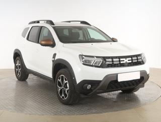 Dacia Duster 1.0 TCe 67kW SUV