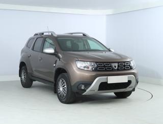 Dacia Duster 1.0 TCe 74kW SUV