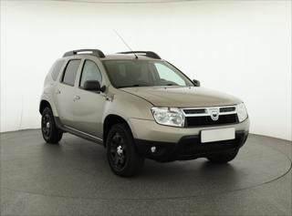 Dacia Duster 1.5 dCi 79kW SUV