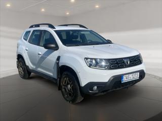Dacia Duster 1,5 Blue dCi Comfort 4x4 S&S SUV