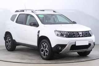 Dacia Duster 1.0 TCe 67kW SUV