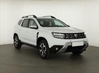 Dacia Duster 1.0 TCe 67kW SUV