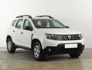 Dacia Duster 1.0 TCe 67kW SUV