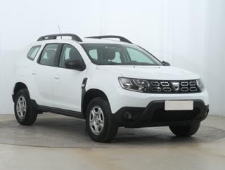 Dacia Duster 1.6 SCe 84kW SUV