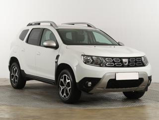 Dacia Duster 1.0 TCe 67kW SUV