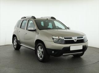 Dacia Duster 1.5 dCi 81kW SUV