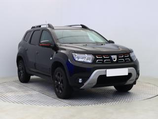 Dacia Duster 1.0 TCe 67kW SUV