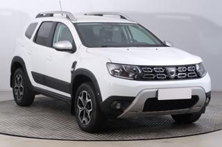 Dacia Duster 1.5 Blue dCi 85kW SUV