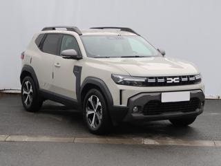 Dacia Duster 1.0 TCe 67kW SUV