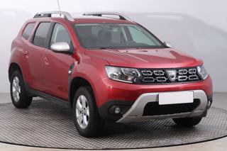 Dacia Duster 1.0 TCe 74kW SUV