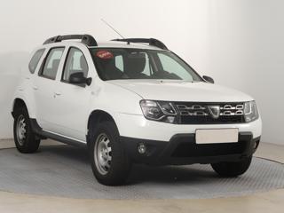 Dacia Duster 1.6 SCe 84kW SUV
