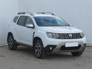 Dacia Duster 1.0 TCe 74kW SUV